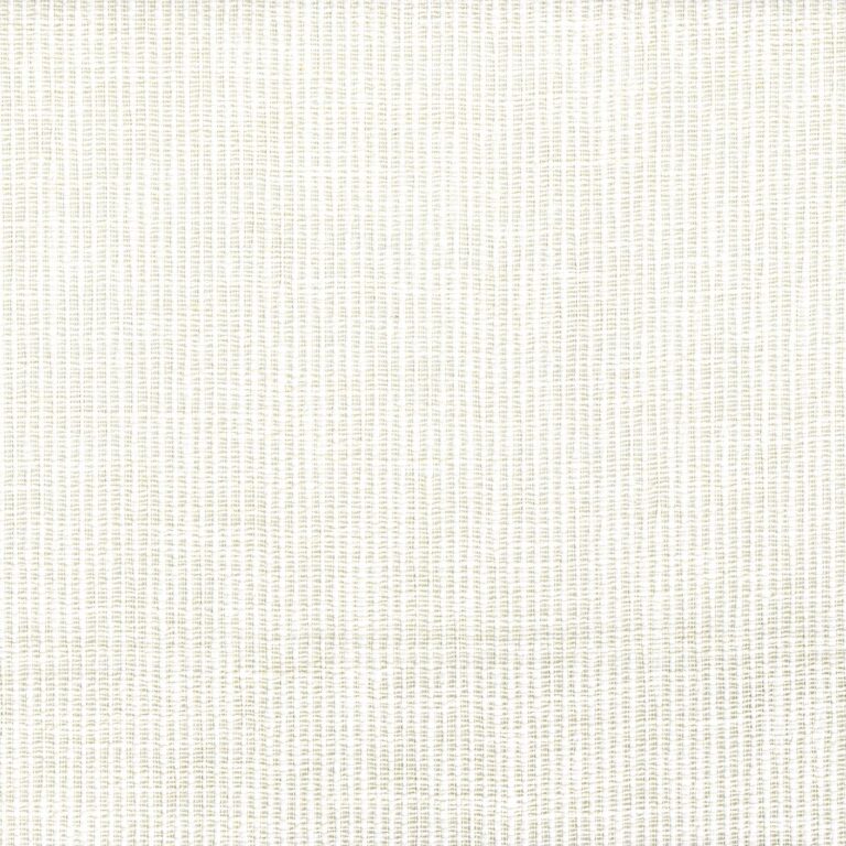 Ткань Casamance — Spi — Creme — 45000248