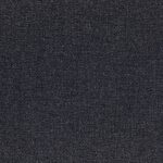 Ткань Casamance — Brume — Anthracite — 46541033