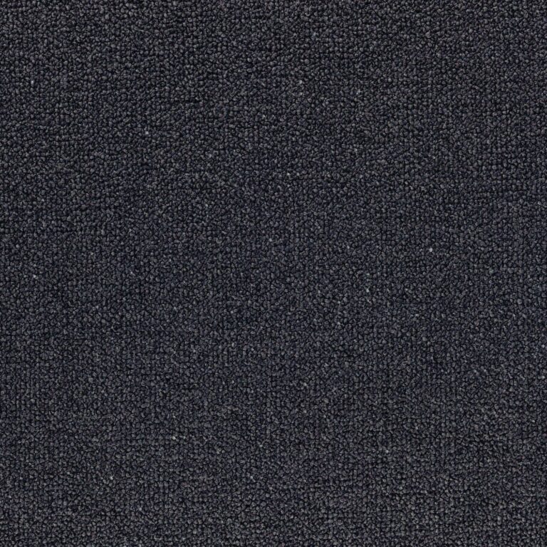 Ткань Casamance — Brume — Anthracite — 46541033