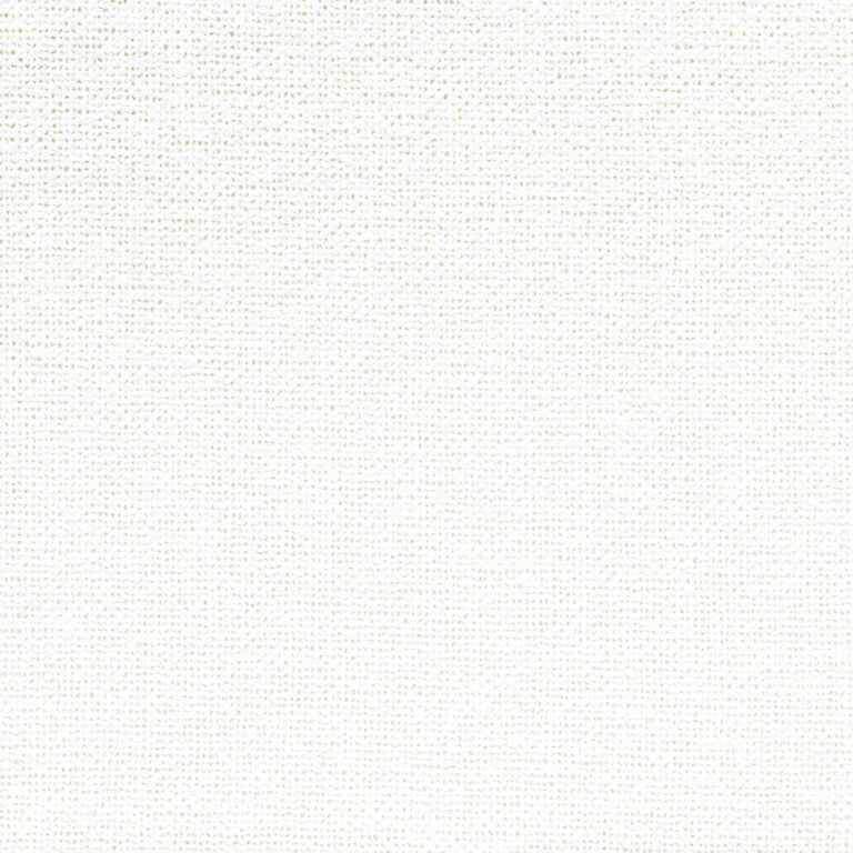 Ткань Casamance — Brume — Blanc optique — 46540127