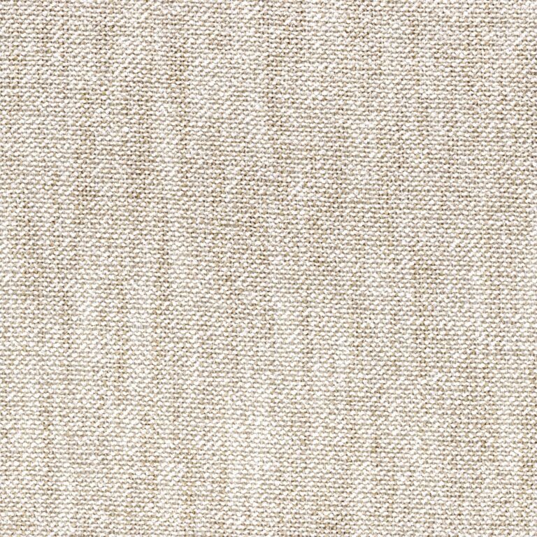 Ткань Casamance — Brume — Grege — 46540610