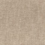 Ткань Casamance — Brume — Marron glace — 46540539