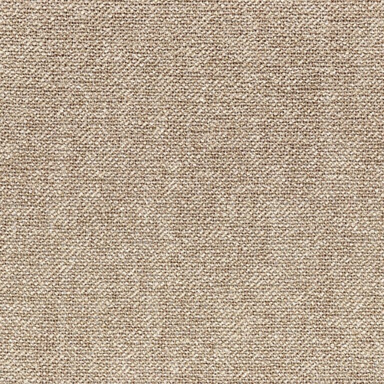 Ткань Casamance — Brume — Marron glace — 46540539