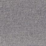 Ткань Casamance — Brume — Acier — 46540901
