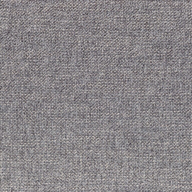 Ткань Casamance — Brume — Acier — 46540901