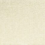 Ткань Casamance — Brume — Creme — 46540356