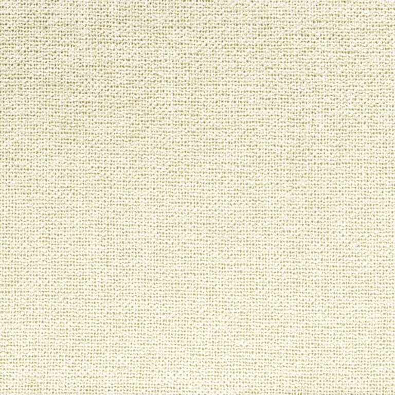 Ткань Casamance — Brume — Creme — 46540356