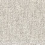 Ткань Casamance — Brume — Perle — 46540748