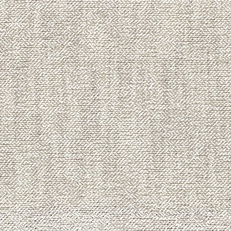 Ткань Casamance — Brume — Perle — 46540748