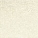 Ткань Casamance — Brume — Ivoire — 46540235
