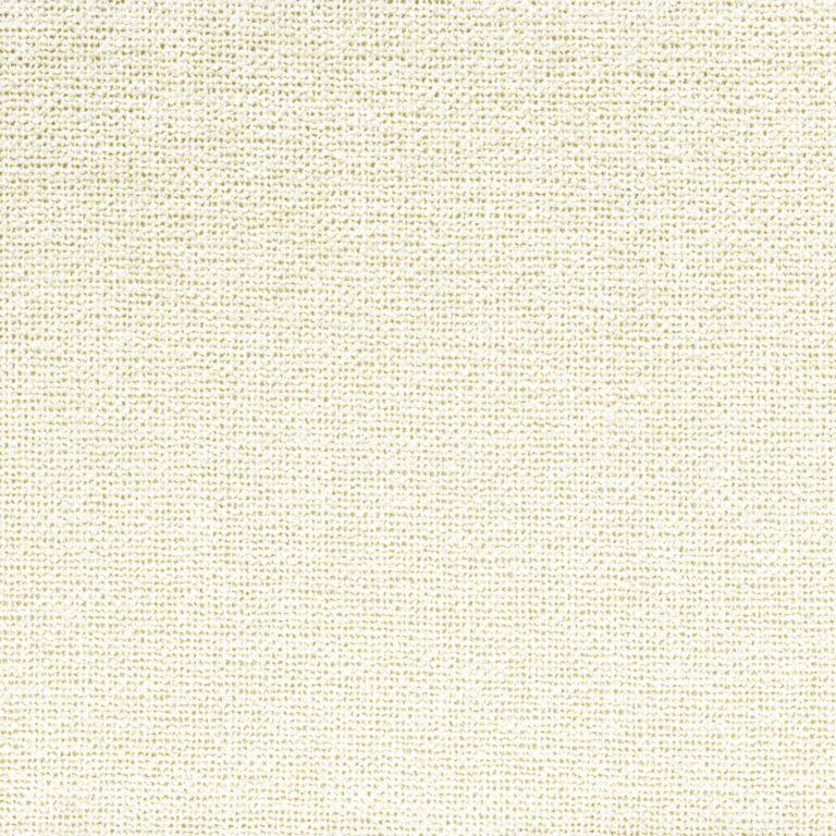Ткань Casamance — Brume — Ivoire — 46540235