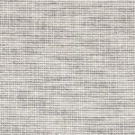 Ткань Casamance — Sail — Acier — 46600241