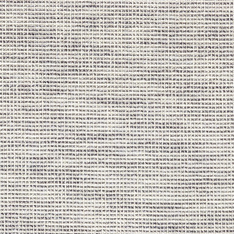 Ткань Casamance — Sail — Acier — 46600241