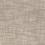 Ткань Casamance — Sail — Marron glace — 46600495