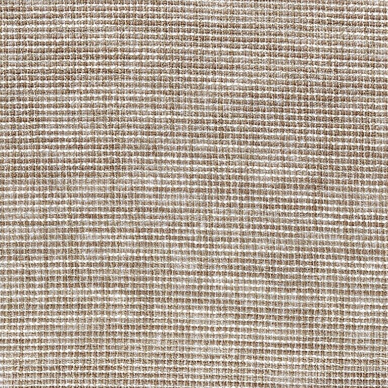 Ткань Casamance — Sail — Marron glace — 46600495