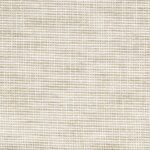 Ткань Casamance — Sail — Grege — 46600330