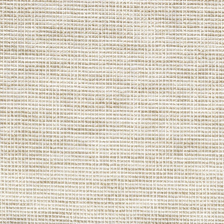 Ткань Casamance — Sail — Grege — 46600330