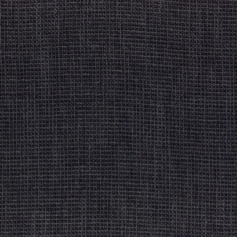 Ткань Casamance — Sail — Noir — 46600627