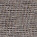 Ткань Casamance — Sail — Anthracite — 46600581
