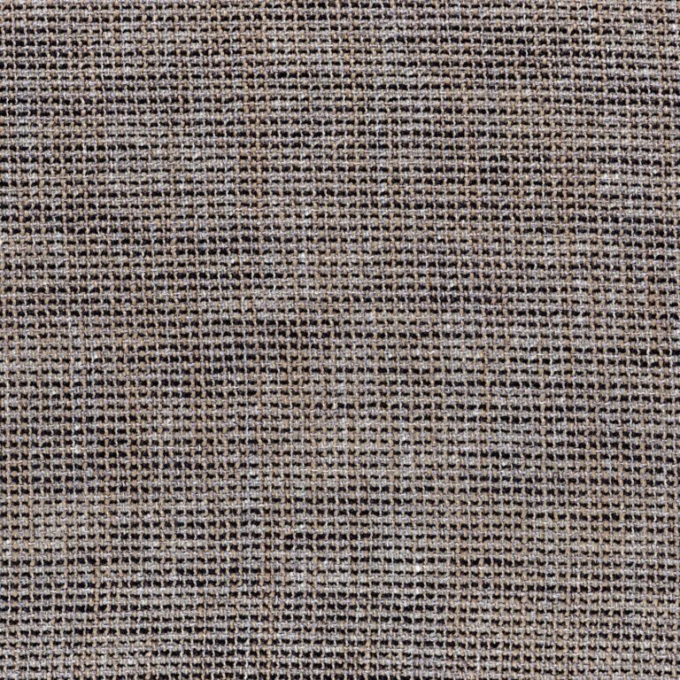 Ткань Casamance — Sail — Anthracite — 46600581