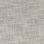Ткань Casamance — Sail — Orage — 46600123