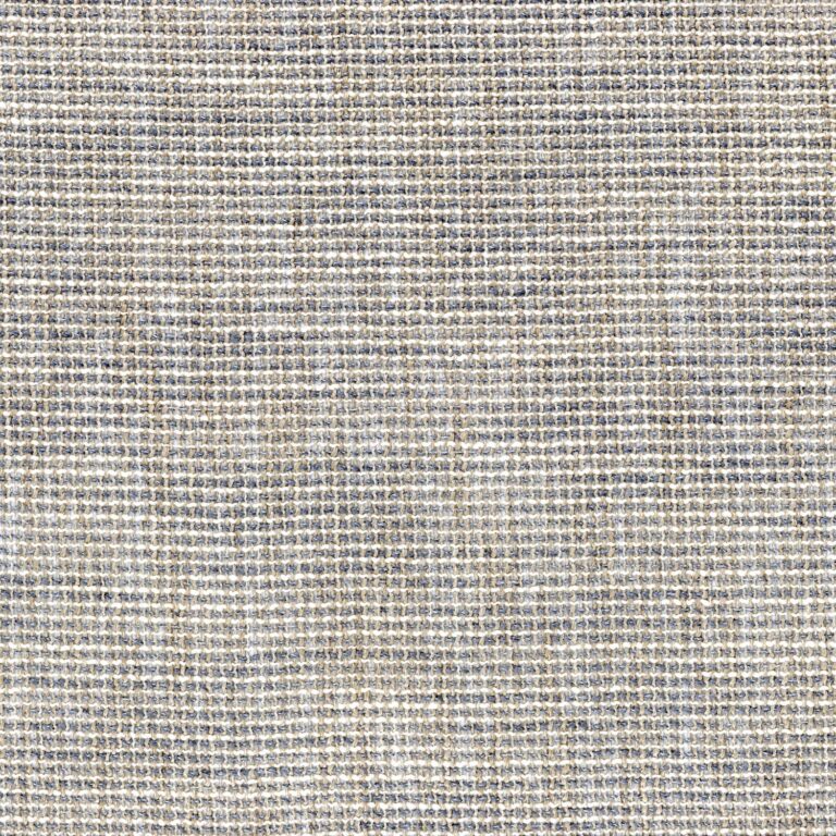Ткань Casamance — Sail — Orage — 46600123