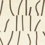 Ткань Casamance — Bejuco — Mordore gris — 43850125