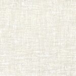 Ткань Casamance — Waha — Ivoire — 44700155