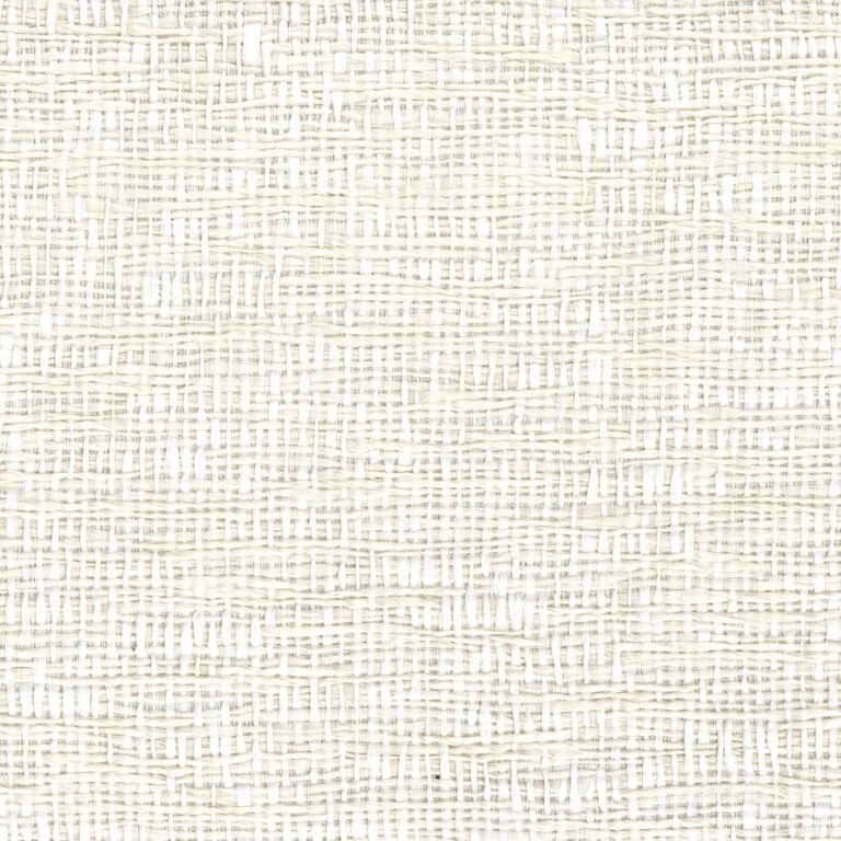 Ткань Casamance — Waha — Ivoire — 44700155