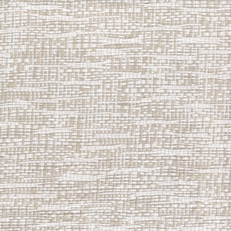 Ткань Casamance — Waha — Grege — 44700226