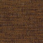Ткань Casamance — Waha — Anthracite — 44700409