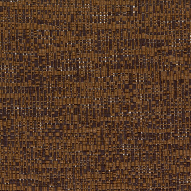 Ткань Casamance — Waha — Anthracite — 44700409