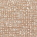 Ткань Casamance — Waha — Sable — 44700344