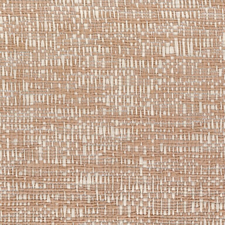 Ткань Casamance — Waha — Sable — 44700344