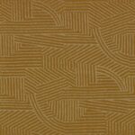 Ткань Casamance — Vraisemblance — Mordore — 45200383