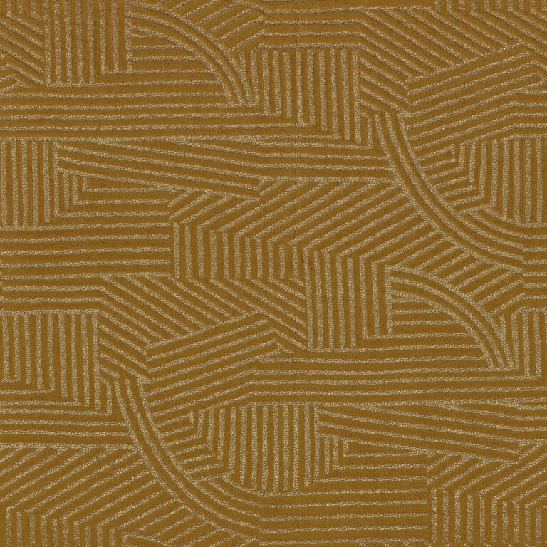 Ткань Casamance — Vraisemblance — Mordore — 45200383