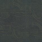 Ткань Casamance — Vraisemblance — Orage — 45200561