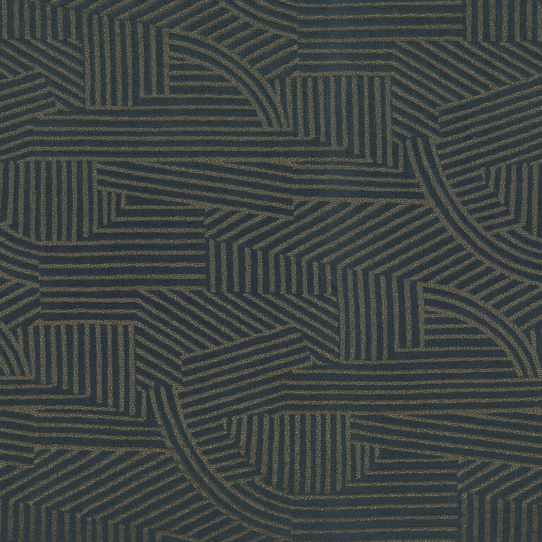 Ткань Casamance — Vraisemblance — Orage — 45200561