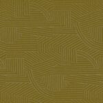 Ткань Casamance — Vraisemblance — Olive — 45200472