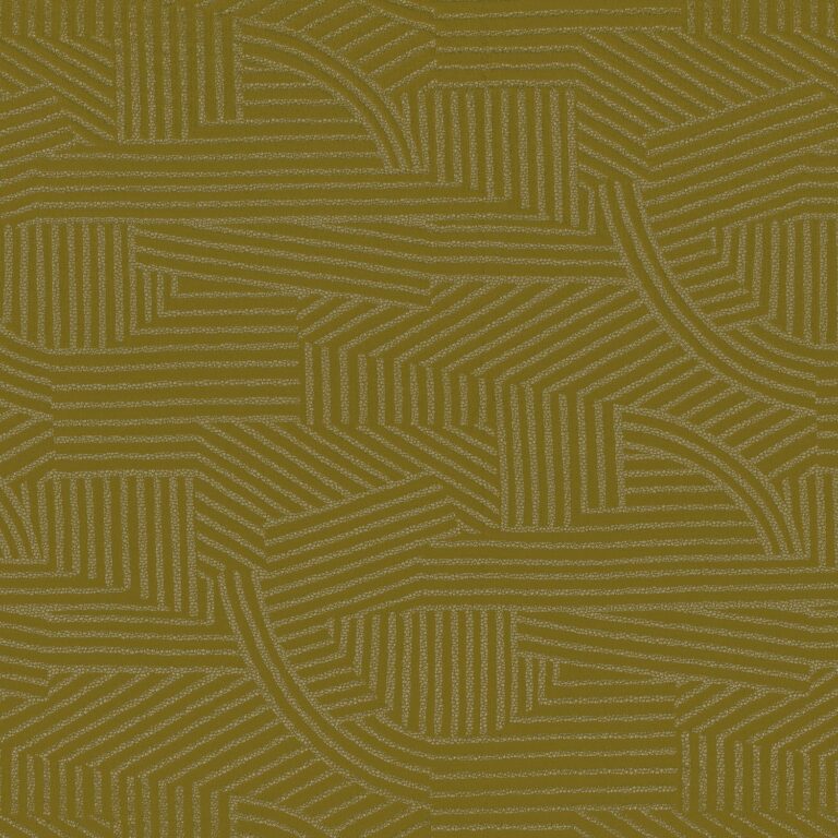 Ткань Casamance — Vraisemblance — Olive — 45200472