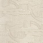 Ткань Casamance — Vraisemblance — Ivoire — 45200115