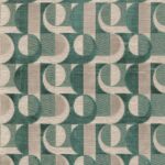 Ткань Casamance — Alliance — Celadon — 45210282