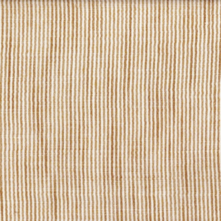 Ткань Casamance — Junon — Ocre — 45230134
