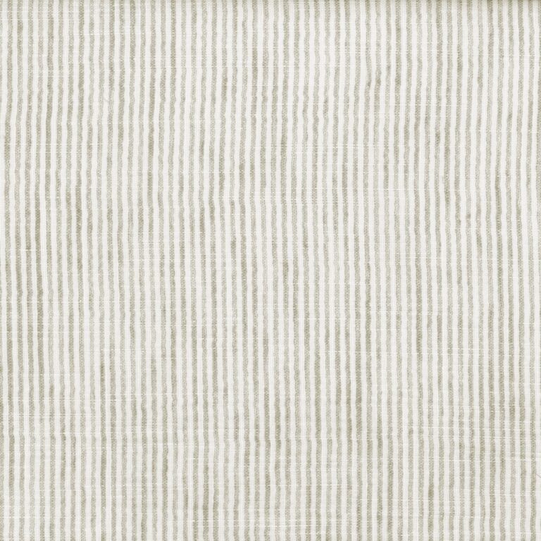 Ткань Casamance — Junon — Taupe — 45230801