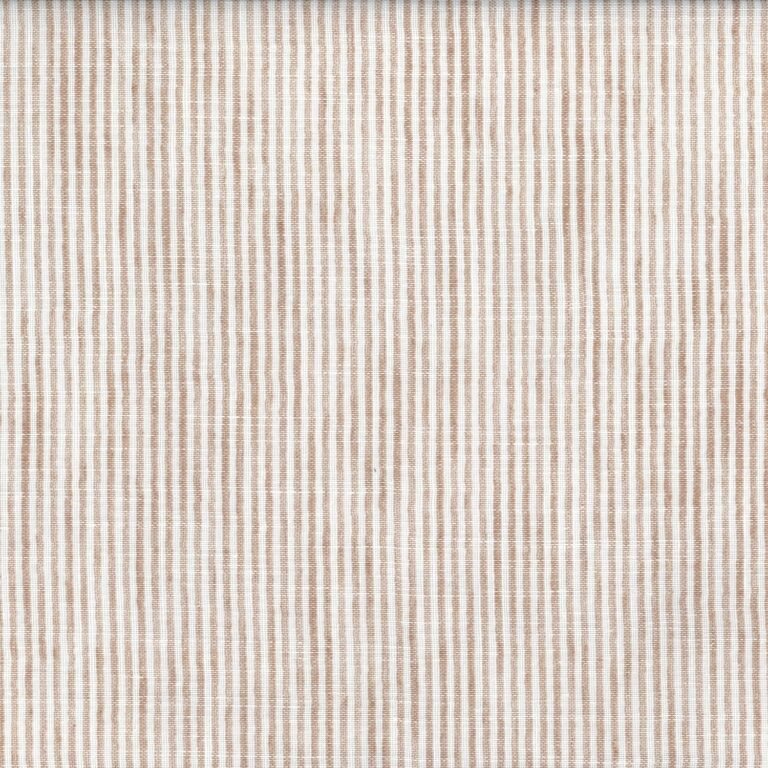 Ткань Casamance — Junon — Rose — 45230267