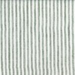 Ткань Casamance — Hera — Vert imperial — 45250468