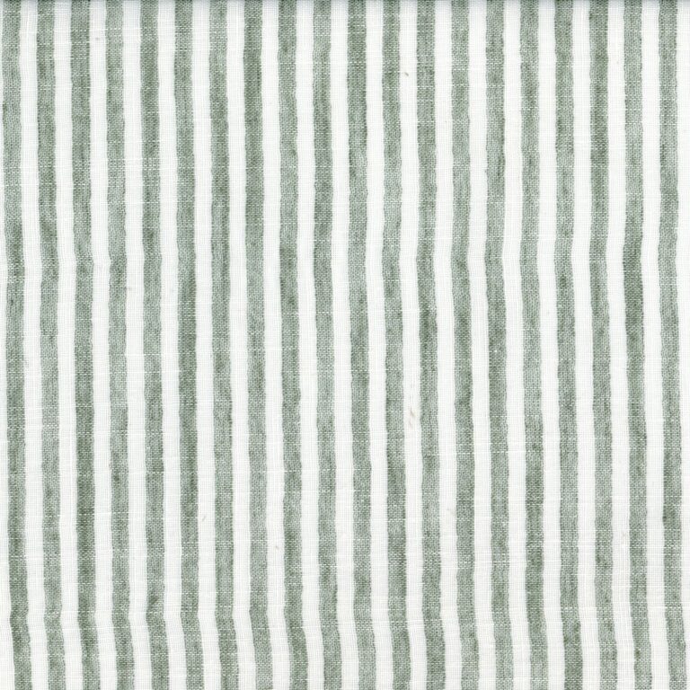 Ткань Casamance — Hera — Vert imperial — 45250468