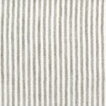 Ткань Casamance — Hera — Taupe — 45250831