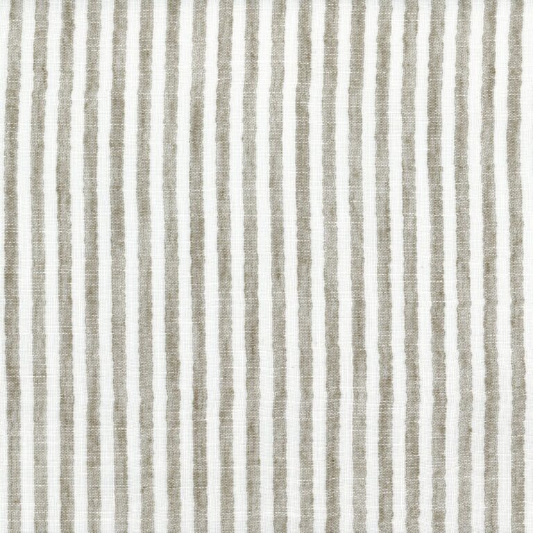 Ткань Casamance — Hera — Taupe — 45250831