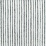Ткань Casamance — Hera — Acier — 45250954